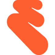 Logo de Eventbrite