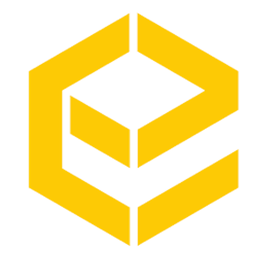 Logo de Eventcube