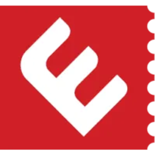Logo de Eventilla