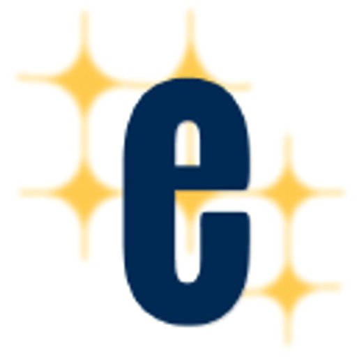 Logo de Eventim.bg