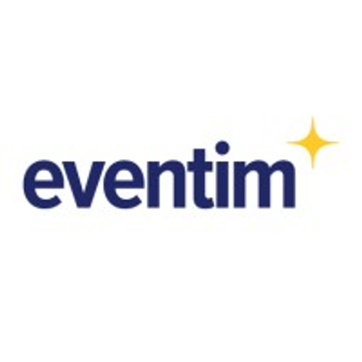 Logo de Eventim.ro