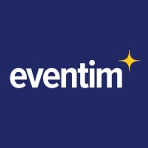 Logo de Eventim.si