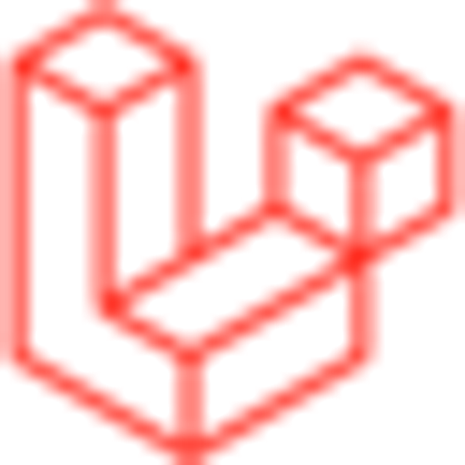Logo de Eventopia