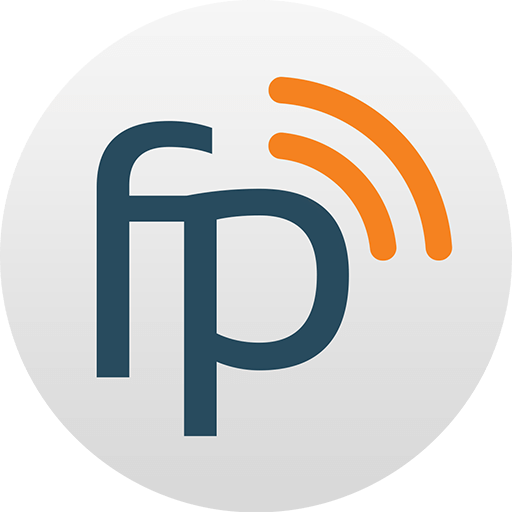 Logo de Festipay
