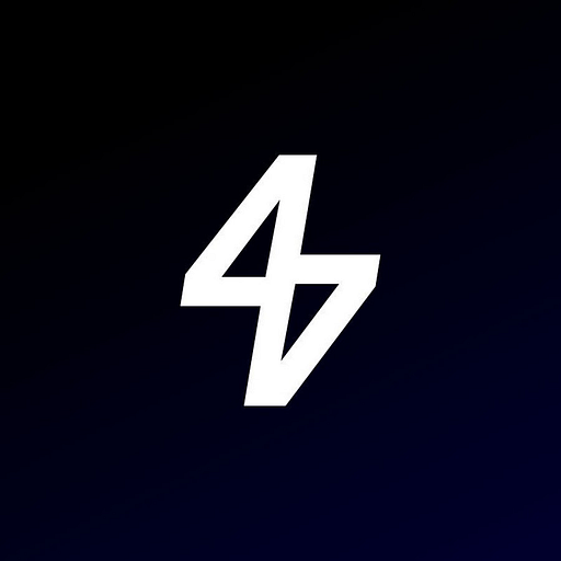 Logo de Fourvenues