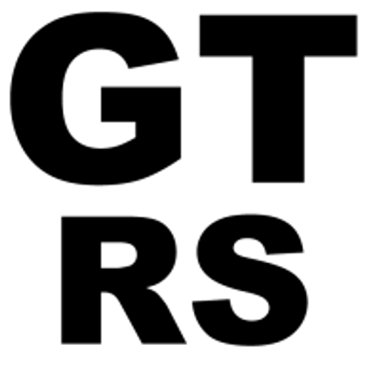 Logo de GIGS TIX