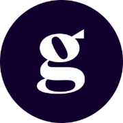 Logo de GoOut