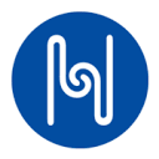 Logo de Hellenic Heritage e-Ticket