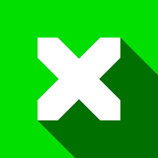Logo de Intellitix