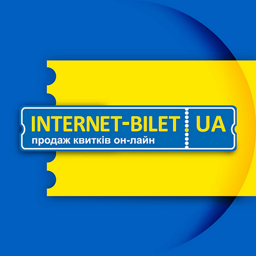 Logo de Internet-Bilet