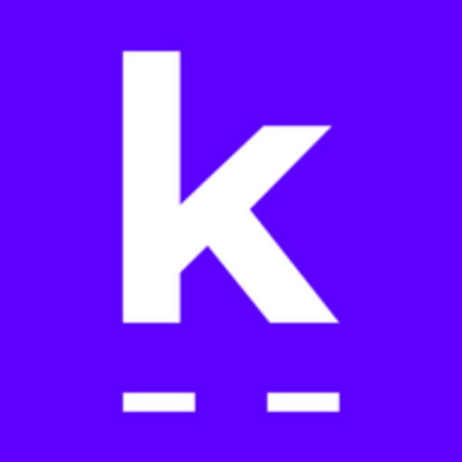 Logo de Kakava