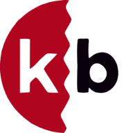 Logo de KupBilecik