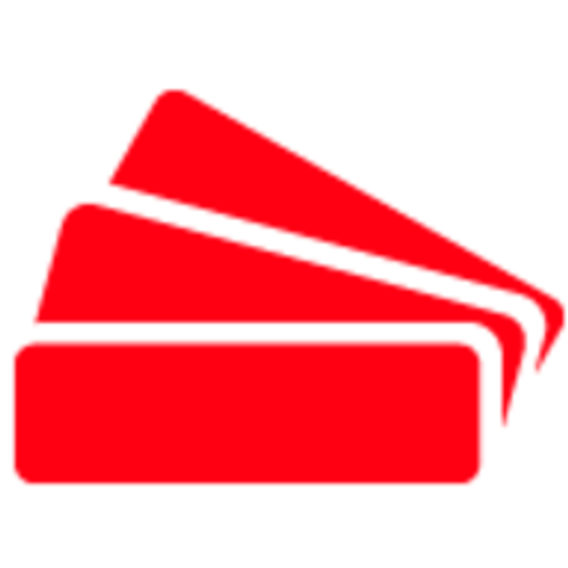 Logo de Kupikartu.ba