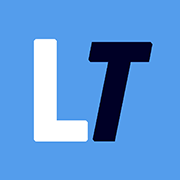 Logo de Liveticket