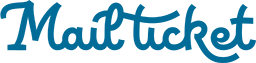 Logo de Mailticket