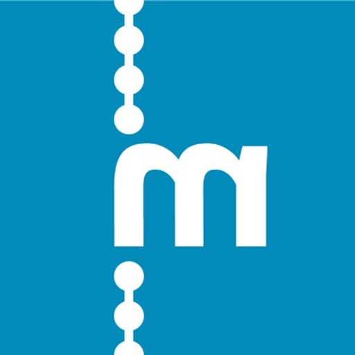 Logo de Mojekarte.si