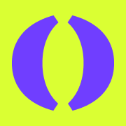 Logo de More.com