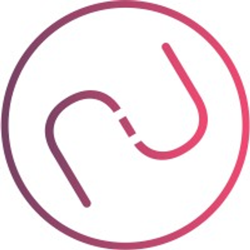 Logo de Nutickets