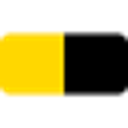Logo de Oblak Karte