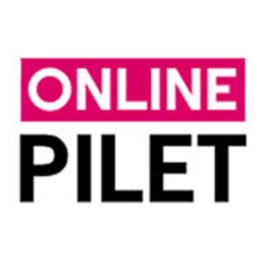 Logo de Online Pilet