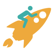 Logo de OOOH.Events
