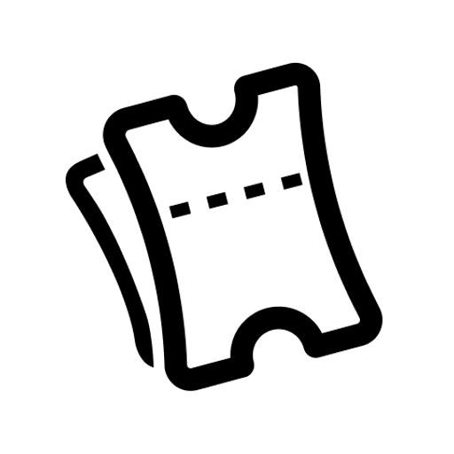 Logo de PassPass