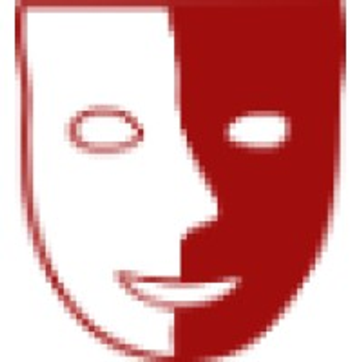 Logo de PatronBase