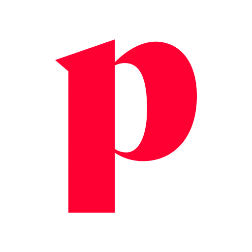Logo de Piletilevi