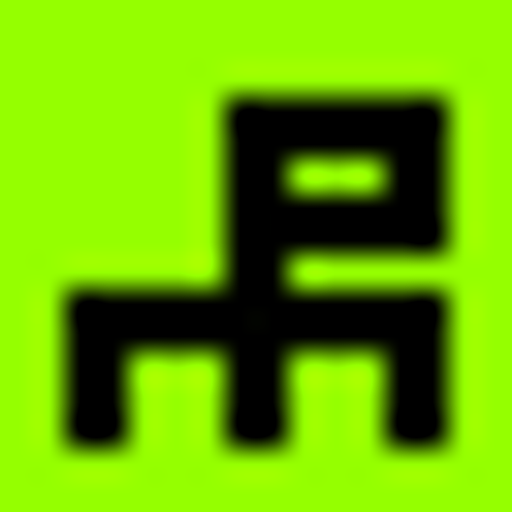 Logo de Piletimaailm