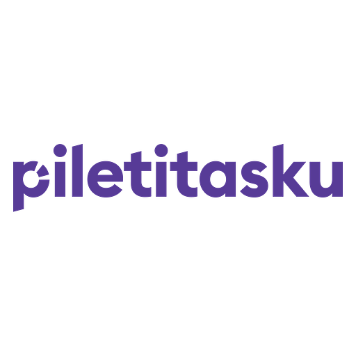 Logo de Piletitasku