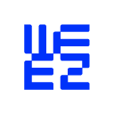 Logo de PlayPass