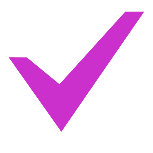Logo de PostoRiservato