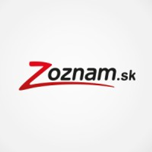 Logo de Predpredaj