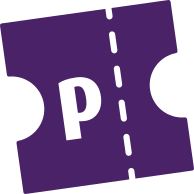 Logo de pretix