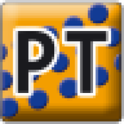 Logo de ProTicket