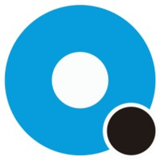 Logo de QwantiQ
