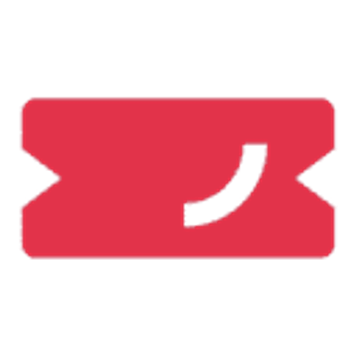 Logo de Redtaag