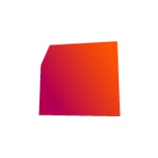 Logo de SECUTIX