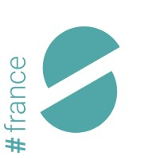 Logo de See Tickets Portugal