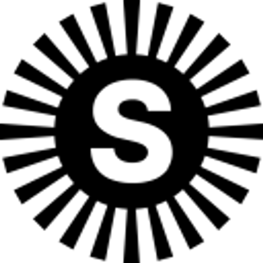 Logo de ShowsHappening