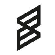 Logo de Skiddle