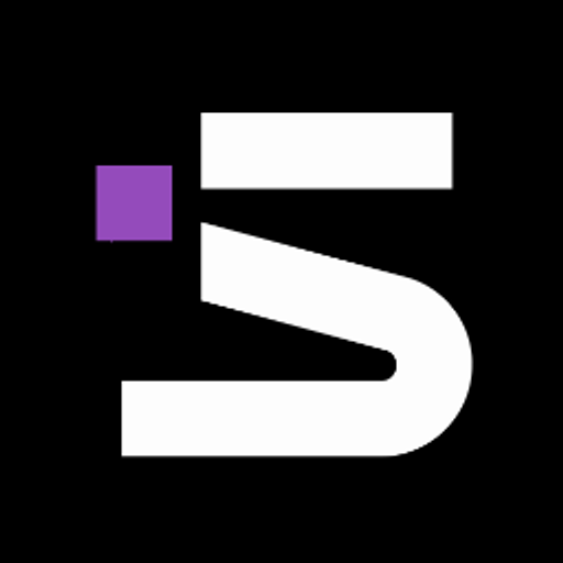 Logo de Slesh