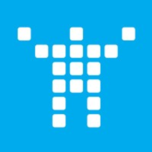 Logo de SMSticket