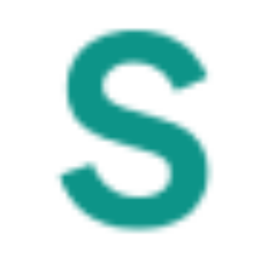 Logo de Soundtix