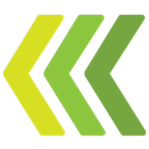 Logo de Spektrix