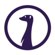 Logo de Stager