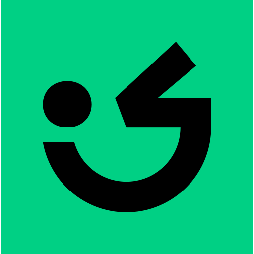 Logo de Sviby