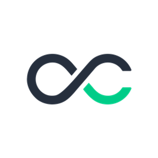 Logo de Swapcard
