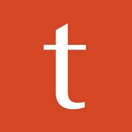 Logo de Tessitura