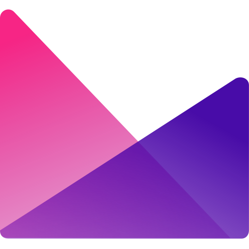 Logo de Ticket.bg